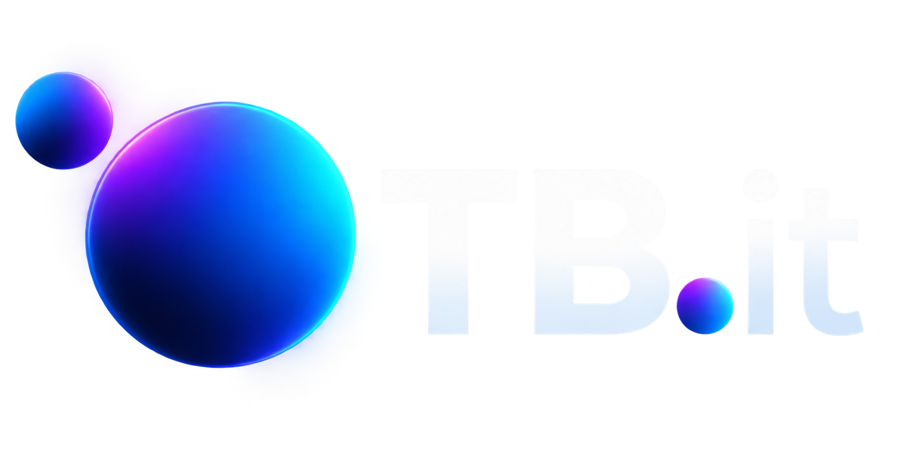TB.it